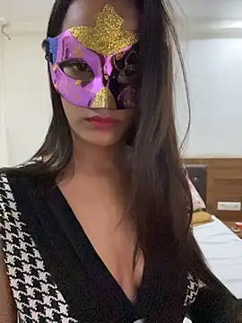 Chat +18 de Priyanka011 ao vivo