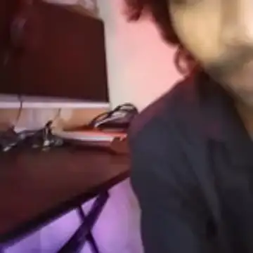 Chat +18 de Sidhu102xxx ao vivo