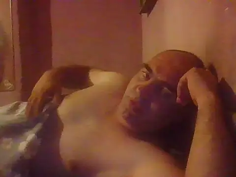 Онлайн чат XXX kikodaf1