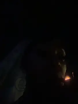 SP1CY_MOMMY XXX чат на живо