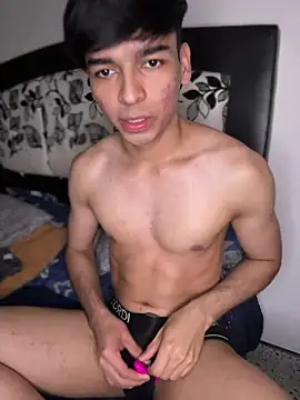 Chat XXX Live The_Conquer