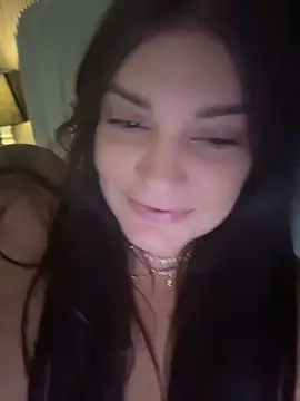 JessycaFlame XXX чат на живо