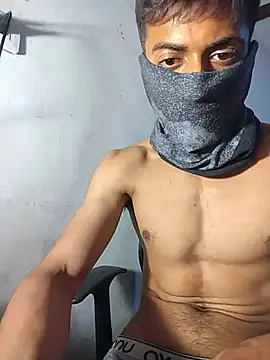 midnight_jhon live XXX chat