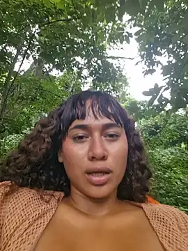 _kimberlly XXX чат на живо