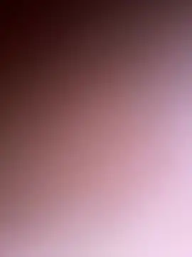 Voxtusux 在線直播表演