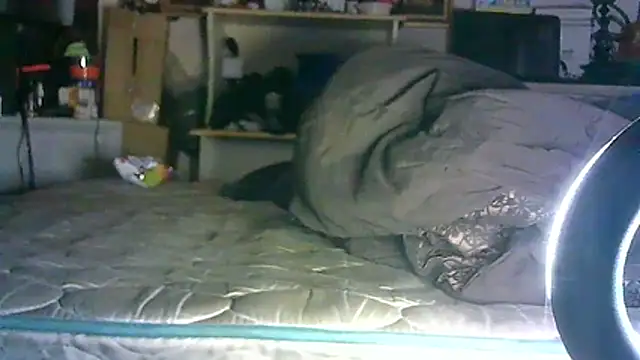 Živý XXX chat SINC3R3LY_FIR3