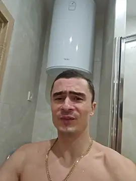 GoodGG XXX чат на живо