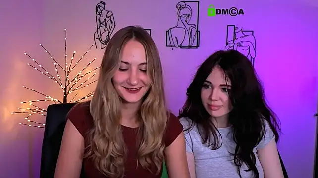 riley_sanders Adlı Modelin Canlı XXX Sohbeti