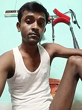 Master_Shiva Adlı Modelin Canlı XXX Sohbeti