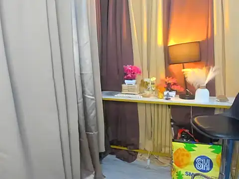 monstercockayala live XXX chat