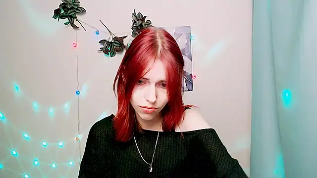 GuessMe___ XXX чат на живо