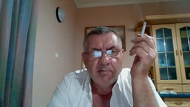 Chat XXX Live machomale3