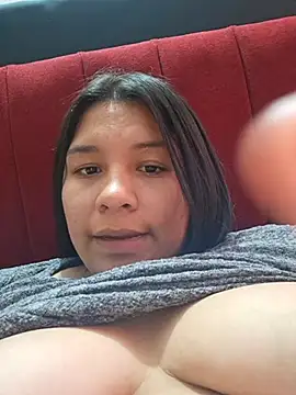belen_green XXX чат на живо