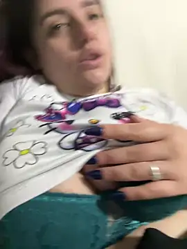 angelasmn Live XXX chat
