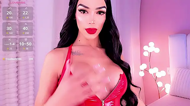 Michell_simons Chat XXX live