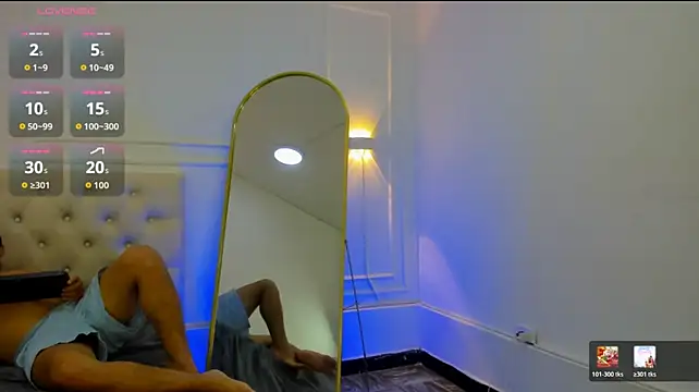 charlotte_dante212 XXX чат на живо