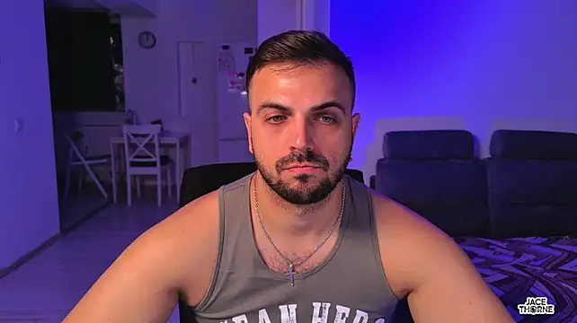 Jace_Thorne Chat XXX live