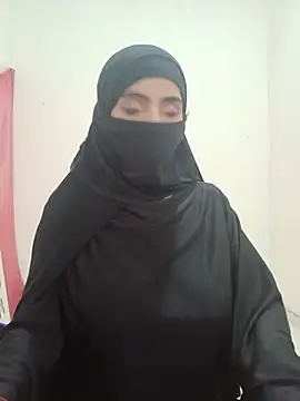 aisha-faraah XXX чат на живо