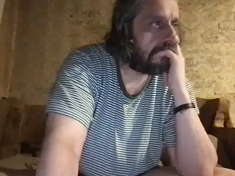 -TrafoX3- Live XXX Chat