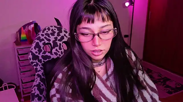 amber_yull Live XXX-Chat