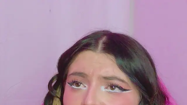 Sachi_Meow XXX чат на живо