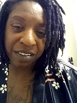 markquanna's Live XXX Chat
