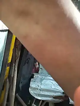 Онлайн чат XXX master_juju1924
