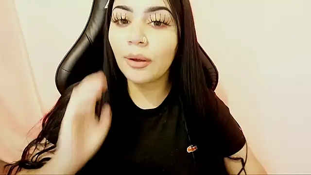 bunny0808のライブXXXチャット