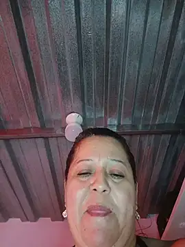 Fulopp15 XXX чат на живо