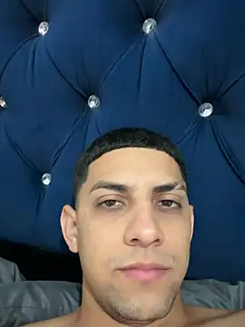 GabrielX77_ – Naživo XXX chat