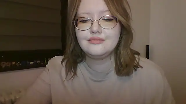 Elayne__Sweet লাইভ XXX চ্যাট