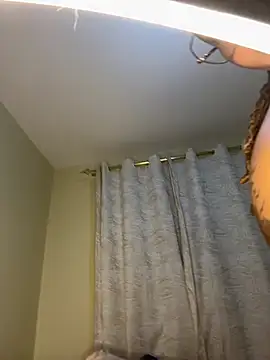 __linah__'s Live XXX Chat