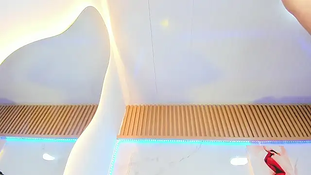 im_sebaslopez: вебкам-шоу