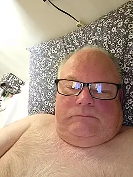 Chat XXX Live mullig57