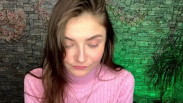 may_rollinsn Live XXX chat