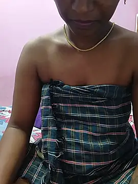 Chat XXX ao vivo de tamilcouples0