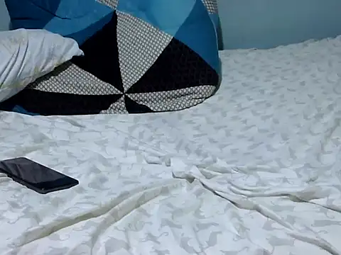 prettydomina1 Obrolan Langsung XXX