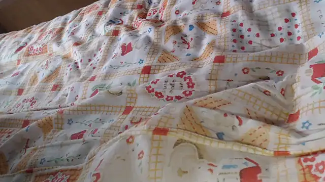 IMAGatMARK élő XXX-chatje