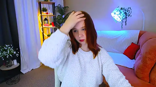 Chat XXX en directo de MooonlightSky