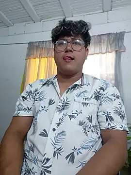 Chat XXX ao vivo de sharly14