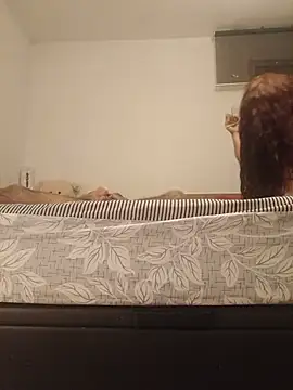Xiomara_fiery Chat XXX in diretta