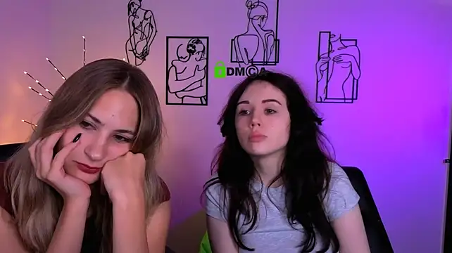 Chat XXX Live riley_sanders