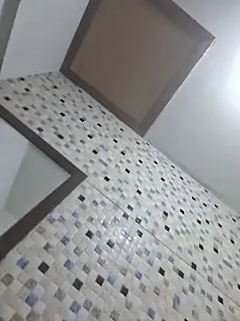 alex22j Chat XXX live