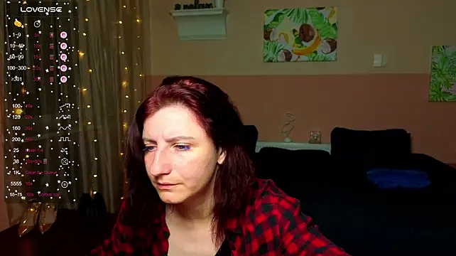 Chat XXX ao vivo de Muse_kitty_jenia