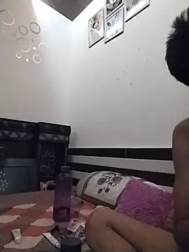 Your_Supermann Live XXX Chat