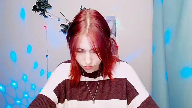 GuessMe___のライブXXXチ ャット