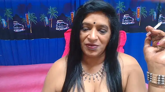 INDIANFUSION XXX чат на живо