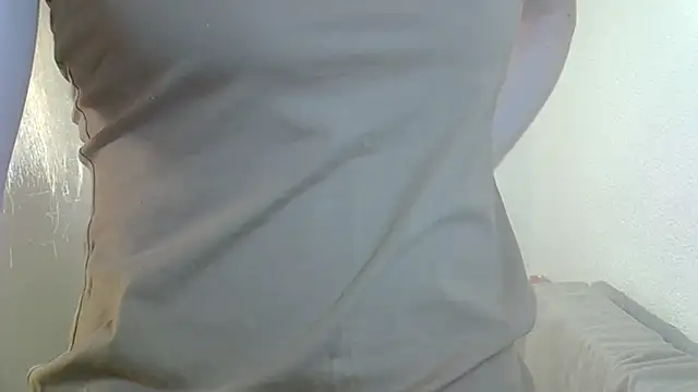 Živý XXX chat ViraVrema