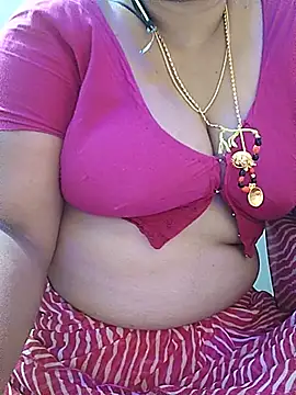 Chat XXX ao vivo de Crazycat-Telugu