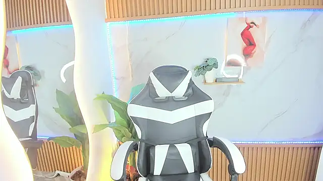 im_sebaslopez 网络视讯表演